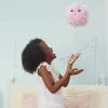 Spin Master FurFluffs Magiczny kotek pluszowa zabawka