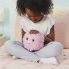 Spin Master FurFluffs Magiczny kotek pluszowa zabawka