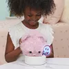 Spin Master FurFluffs Magiczny kotek pluszowa zabawka