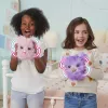 Spin Master FurFluffs Magiczny kotek pluszowa zabawka