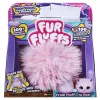 Spin Master FurFluffs Magiczny kotek pluszowa zabawka