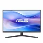 Monitor ASUS VU249CFE-B 60,5 cm (23,8 cala) 1920 x 1080 pikseli Full HD LED Czarny