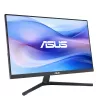 Monitor ASUS VU249CFE-B 60,5 cm (23,8 cala) 1920 x 1080 pikseli Full HD LED Czarny