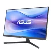 Monitor ASUS VU249CFE-B 60,5 cm (23,8 cala) 1920 x 1080 pikseli Full HD LED Czarny