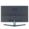 Monitor ASUS VU249CFE-B 60,5 cm (23,8 cala) 1920 x 1080 pikseli Full HD LED Czarny