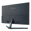 Monitor ASUS VU249CFE-B 60,5 cm (23,8 cala) 1920 x 1080 pikseli Full HD LED Czarny