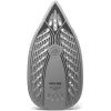 Stacja parowa Philips GC7933/30 2400 W 1,5 L podeszwa SteamGlide Plus Fioletowa