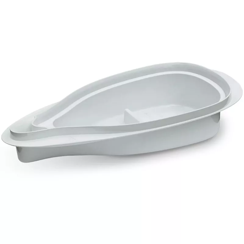 Stacja parowa Philips GC7933/30 2400 W 1,5 L podeszwa SteamGlide Plus Fioletowa