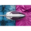 Stacja parowa Philips GC7933/30 2400 W 1,5 L podeszwa SteamGlide Plus Fioletowa