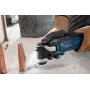 Bosch GOP 40-30 Professional 400 W 20000 OPM