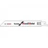 Bosch 2 608 657 558 brzeszczot do wyrzynarki/piły włosowej/piły szablastej