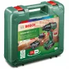 Wiertarka udarowa akumulatorowa Bosch AdvancedImpact 18