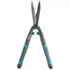 Sekatory Gardena EasyCut Bypass