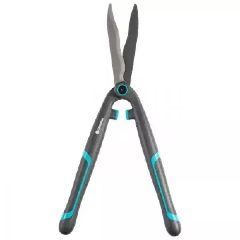Sekatory Gardena EasyCut Bypass