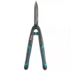 Sekatory Gardena EasyCut Bypass