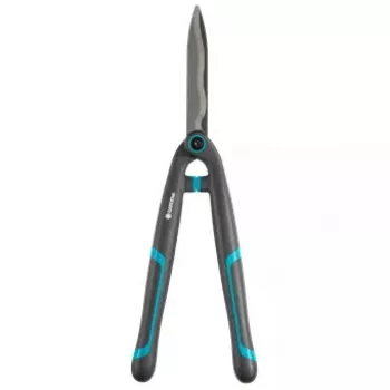 Sekatory Gardena EasyCut Bypass
