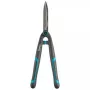 Sekatory Gardena EasyCut Bypass