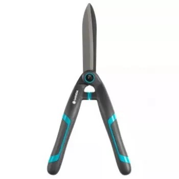 Nożyce do żywopłotu Gardena PrecisionCut