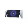 Sony PlayStation Portal Remote Player, Remote player, PlayStation 5, 337 mm, 95 mm, 150 mm, 540 g