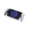 Sony PlayStation Portal Remote Player, Remote player, PlayStation 5, 337 mm, 95 mm, 150 mm, 540 g