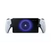 Sony PlayStation Portal Remote Player, Remote player, PlayStation 5, 337 mm, 95 mm, 150 mm, 540 g