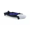 Sony PlayStation Portal Remote Player, Remote player, PlayStation 5, 337 mm, 95 mm, 150 mm, 540 g