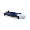 Sony PlayStation Portal Remote Player, Remote player, PlayStation 5, 337 mm, 95 mm, 150 mm, 540 g