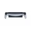 Sony PlayStation Portal Remote Player, Remote player, PlayStation 5, 337 mm, 95 mm, 150 mm, 540 g