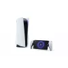 Sony PlayStation Portal Remote Player, Remote player, PlayStation 5, 337 mm, 95 mm, 150 mm, 540 g