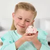 Zabawka Zwierzęca Moose Toys Little Live Pets Mama Surprise S4 Mini Playset Króliczek