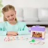 Zabawka Zwierzęca Moose Toys Little Live Pets Mama Surprise S4 Mini Playset Króliczek