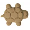 Kinetic Sand, 2lb brązowy piasek do zabawy, formowalne zabawki sensoryczne dla dzieci, zamykana torebka (opakowanie może się różnić), dla dzieci od 3 lat