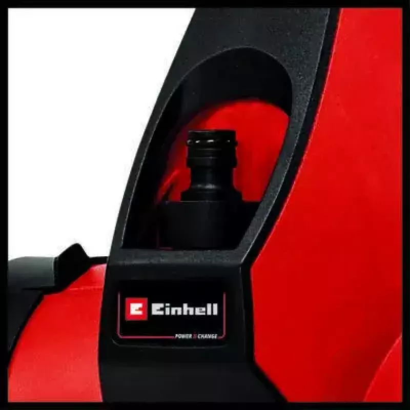 Bezprzewodowa szczotka czyszcząca Einhell PICOBELLA 1400 RPM