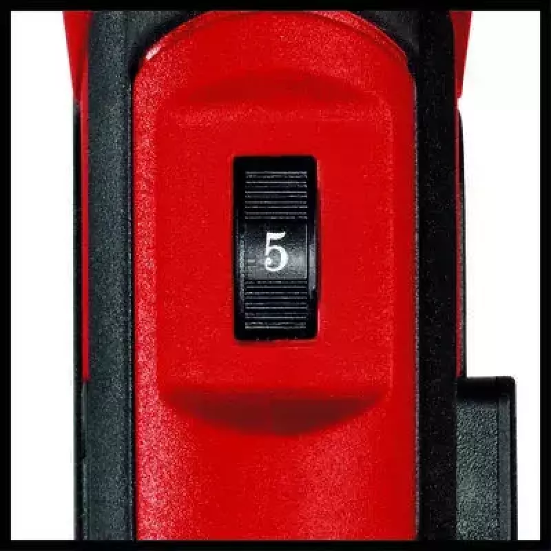 Bezprzewodowa szczotka czyszcząca Einhell PICOBELLA 1400 RPM