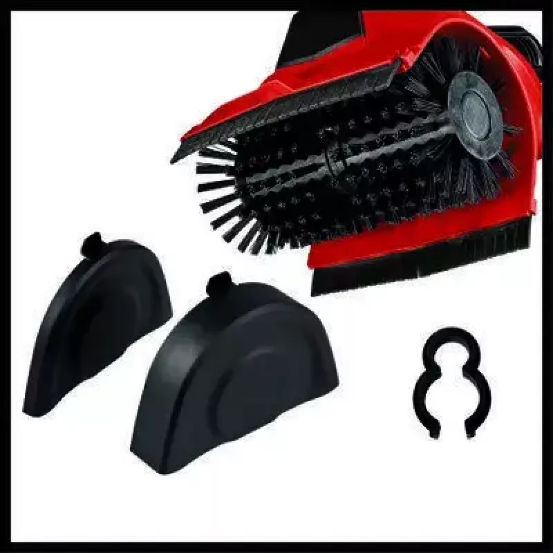 Bezprzewodowa szczotka czyszcząca Einhell PICOBELLA 1400 RPM