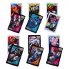 Games UNO Flip Transformers gra karciana dla dzieci i wieczorów rodzinnych