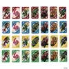 Gra UNO The Amazing Spider-Man – gra karciana dla dzieci, dorosłych i na wieczór rodzinny inspirowana serią komiksów Marvela