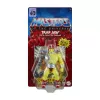 Figurka akcji Mattel Masters of the Universe Origins Trap Jaw 6+