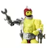 Figurka akcji Mattel Masters of the Universe Origins Trap Jaw 6+