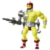 Figurka akcji Mattel Masters of the Universe Origins Trap Jaw 6+