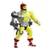 Figurka akcji Mattel Masters of the Universe Origins Trap Jaw 6+