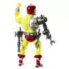 Figurka akcji Mattel Masters of the Universe Origins Trap Jaw 6+