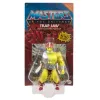 Figurka akcji Mattel Masters of the Universe Origins Trap Jaw 6+
