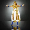 Figurka akcji Mattel Masters of the Universe Sorceress Teela 6+ Wielokolorowa
