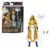 Figurka akcji Mattel Masters of the Universe Sorceress Teela 6+ Wielokolorowa