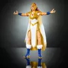 Figurka akcji Mattel Masters of the Universe Sorceress Teela 6+ Wielokolorowa