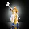 Figurka akcji Mattel Masters of the Universe Sorceress Teela 6+ Wielokolorowa