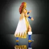 Figurka akcji Mattel Masters of the Universe Sorceress Teela 6+ Wielokolorowa