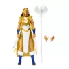 Figurka akcji Mattel Masters of the Universe Sorceress Teela 6+ Wielokolorowa