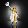 Figurka akcji Mattel Masters of the Universe Sorceress Teela 6+ Wielokolorowa